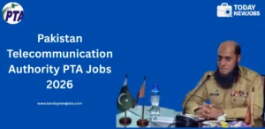 PTA Jobs 2026